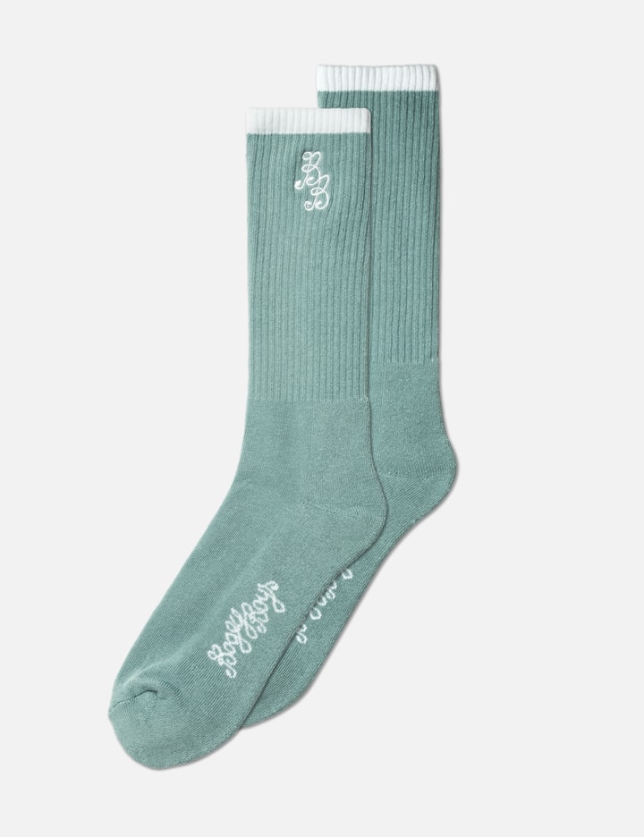 ESSENTIAL SOCKS Placeholder Image