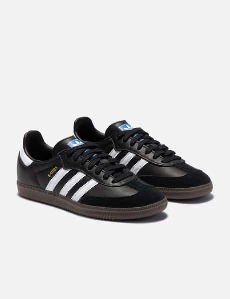 adidas gazelle silver green womens ADIDAS ADIZERO BOSTON 13 W JS4955 RUNNING SHOES (W)