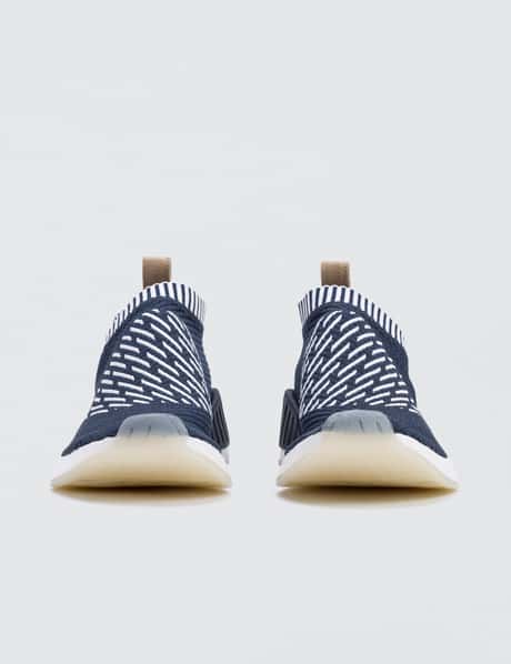 Primeknit Ronin Nmd Cs2 India アディダス オリジナルス NMD CS2