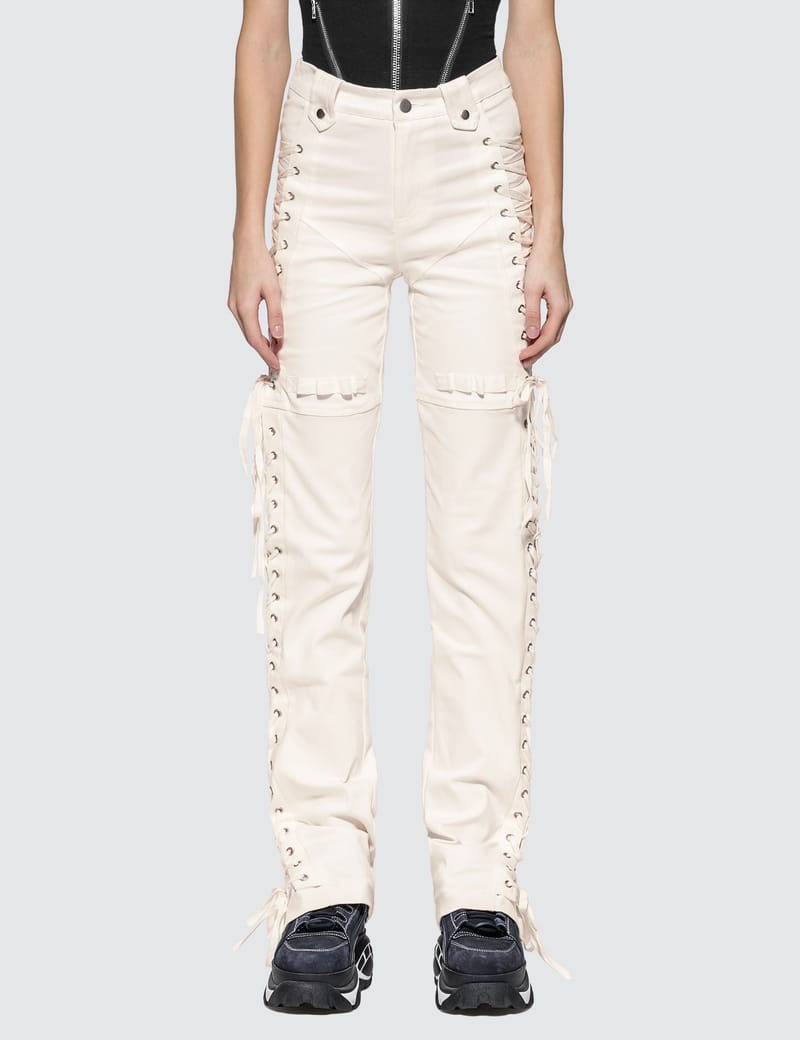I.AM.GIA - Holly Pants | HBX - Globally 