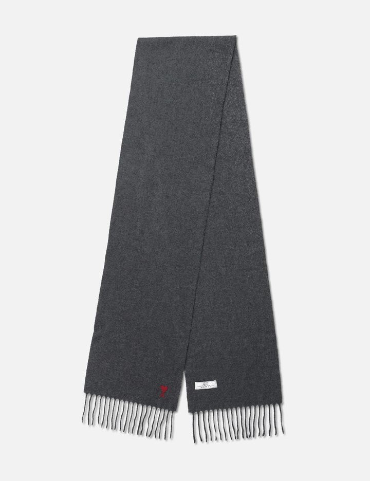 AMI DE COEUR SCARF Placeholder Image
