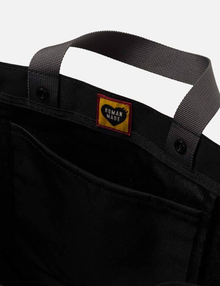 SHOULDER TOTE BAG Placeholder Image