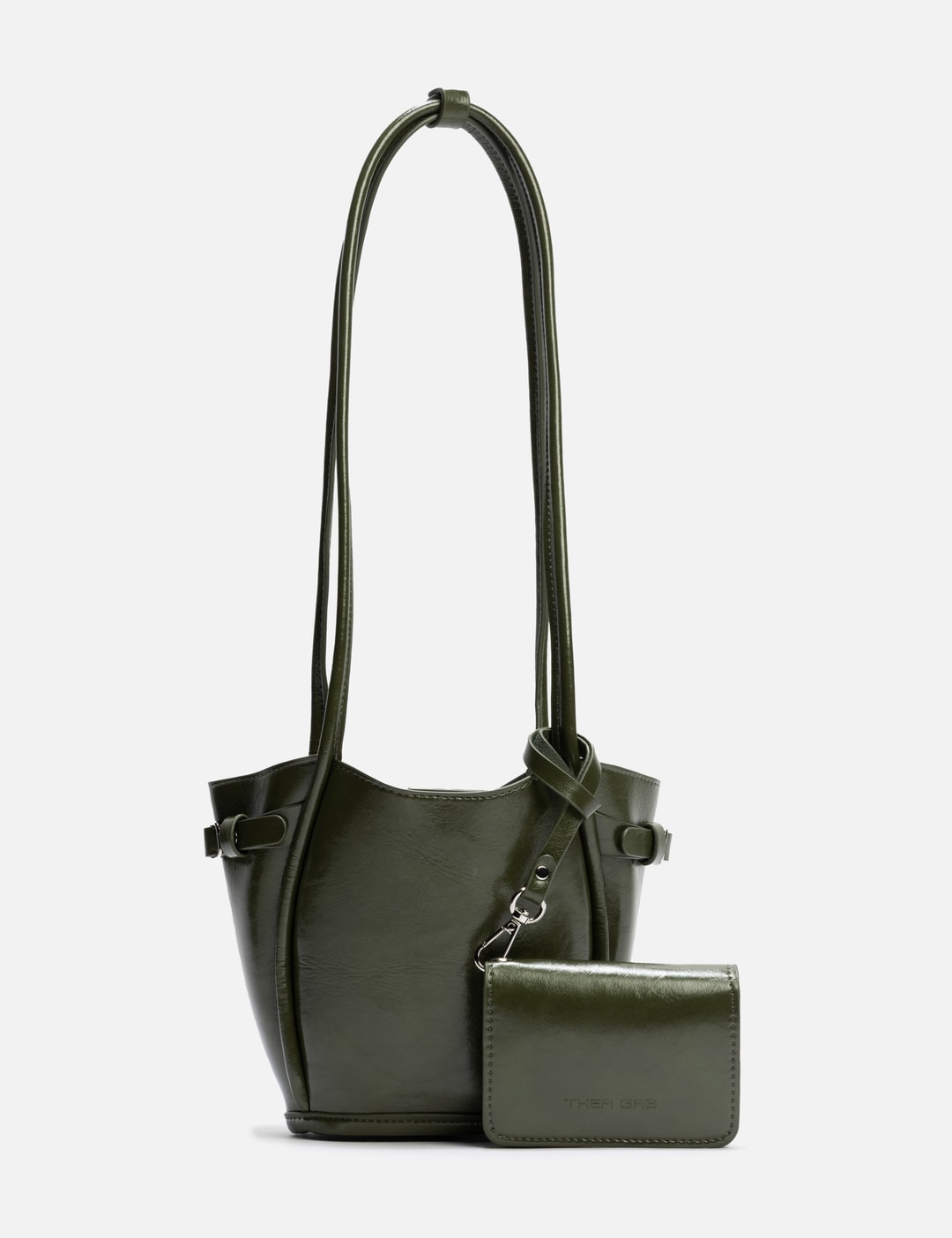 Autumn Bag view 8