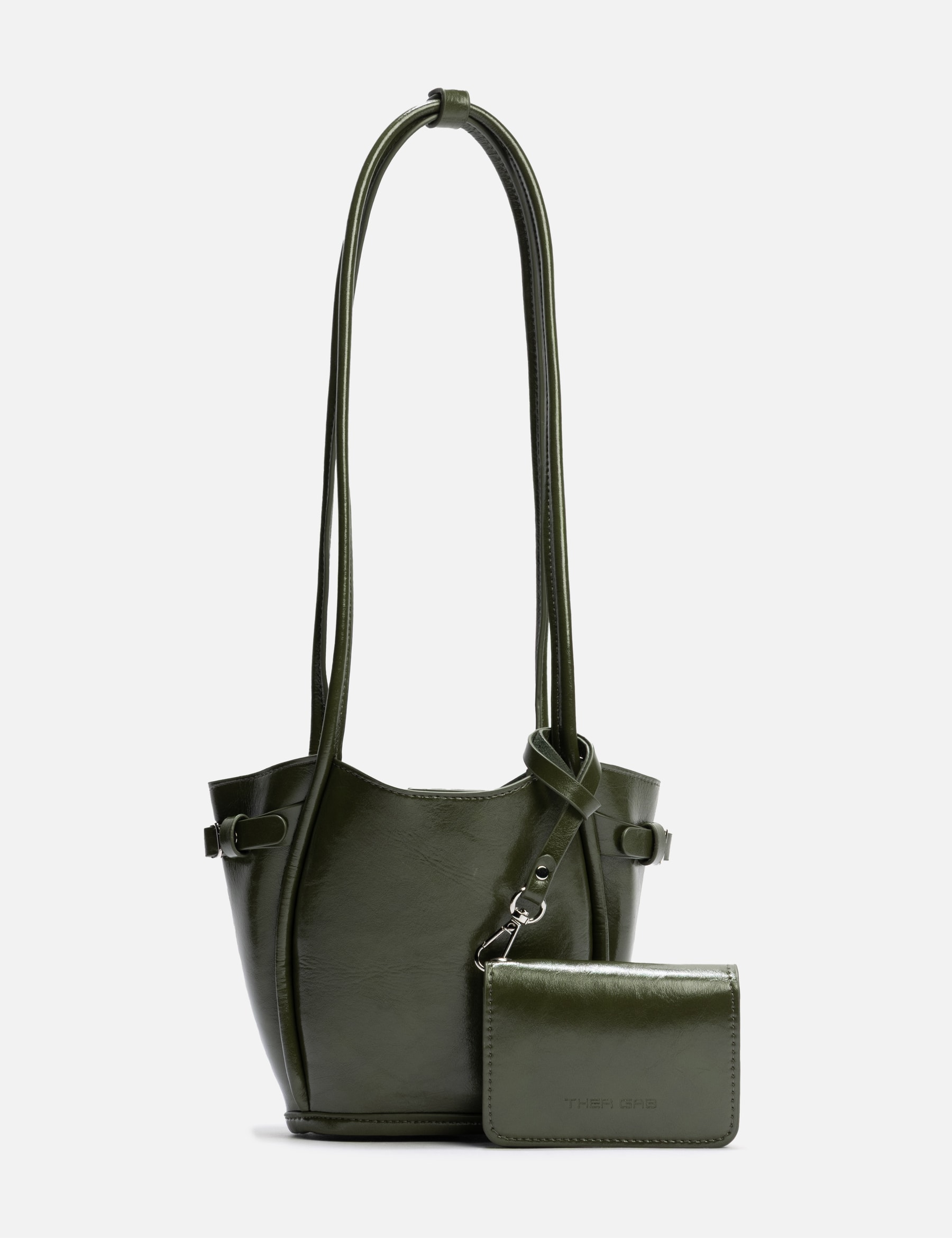 Autumn Bag view 19