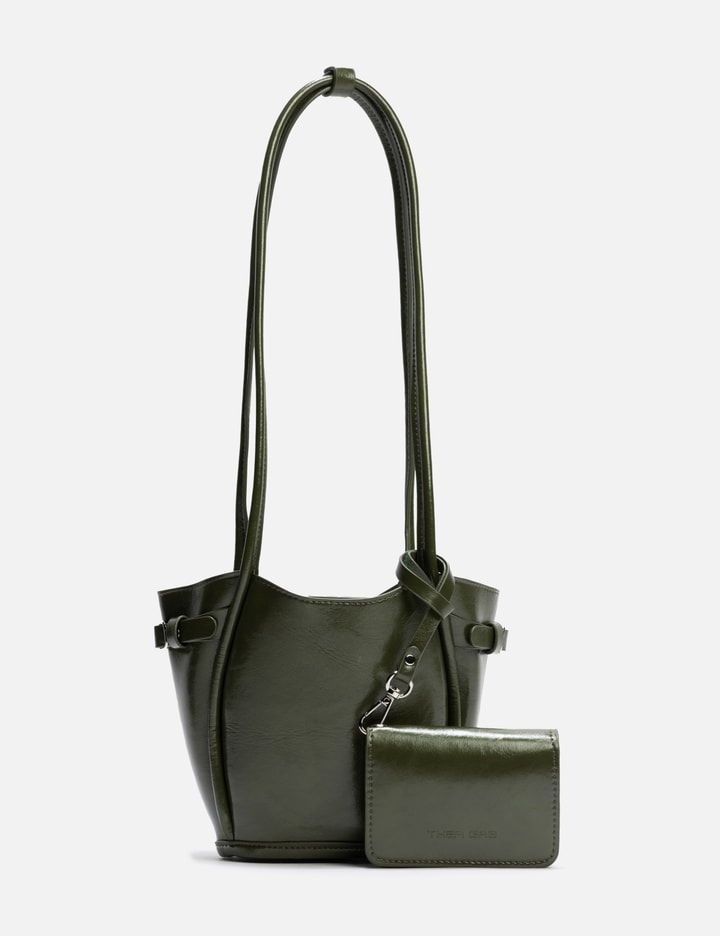 Autumn Bag Placeholder Image