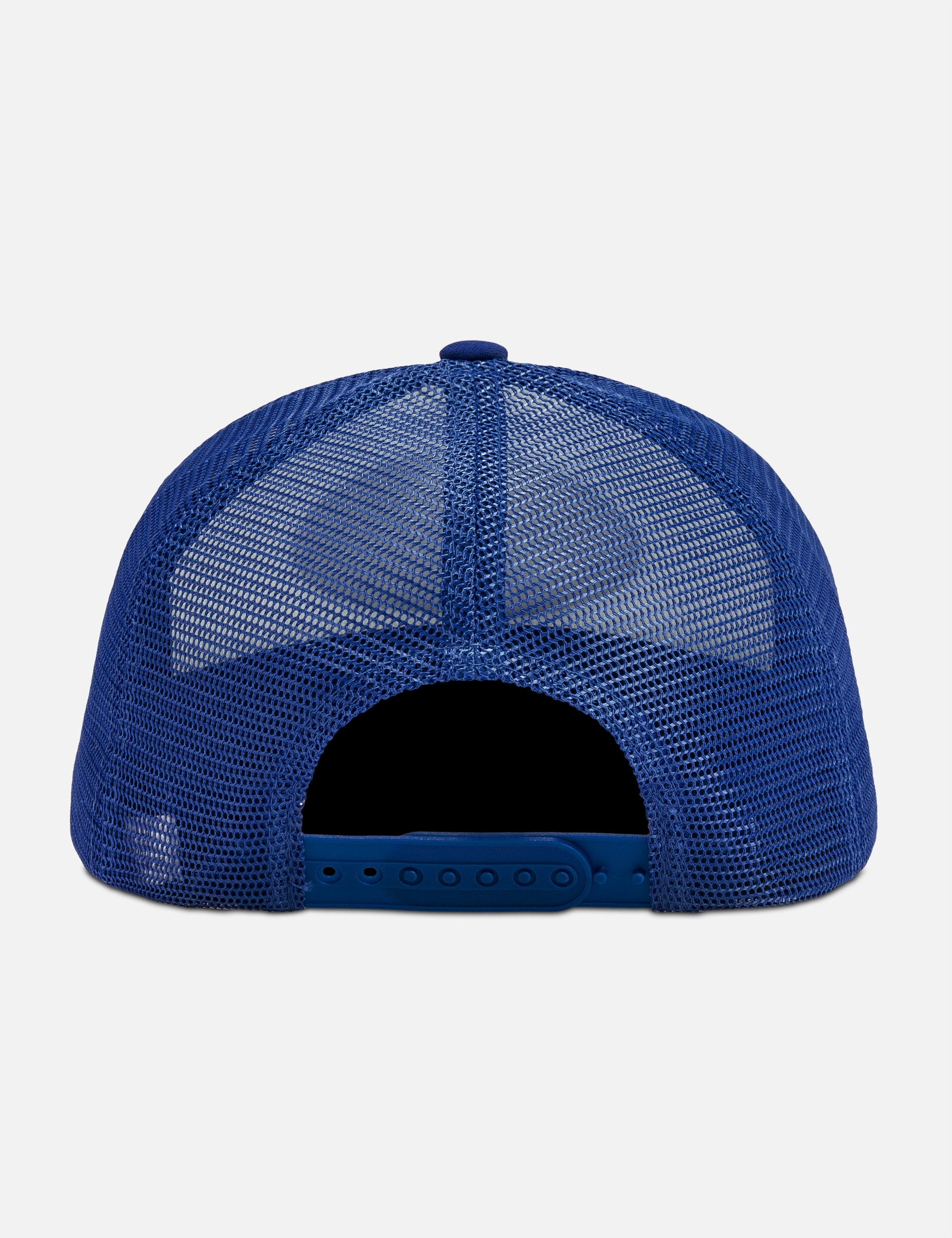 Britney Trucker Hat view 15