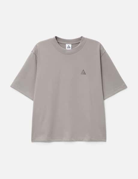 Nike Nike ACG T-shirt