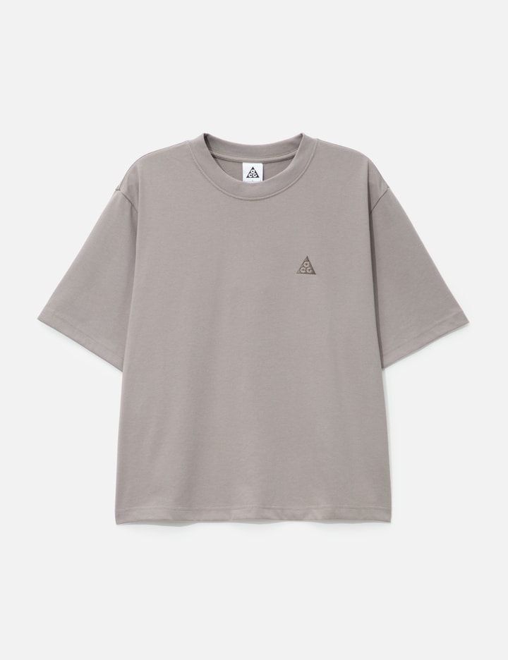 Nike ACG T-shirt Placeholder Image