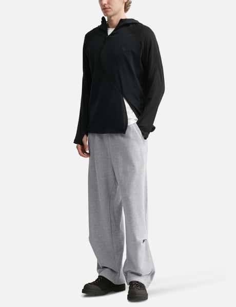 Wave Long Sleeve view 14