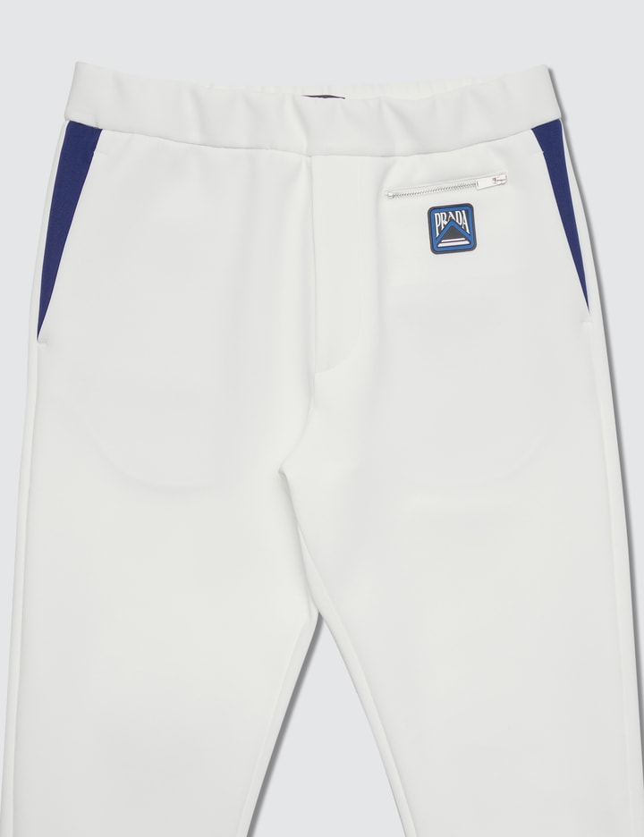 Trousers Placeholder Image