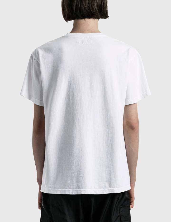 Swarm T-shirt Placeholder Image