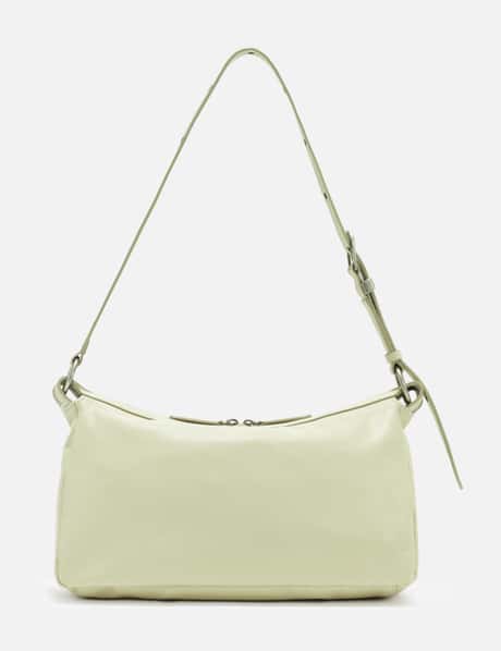 Outpocket Hobo view 11