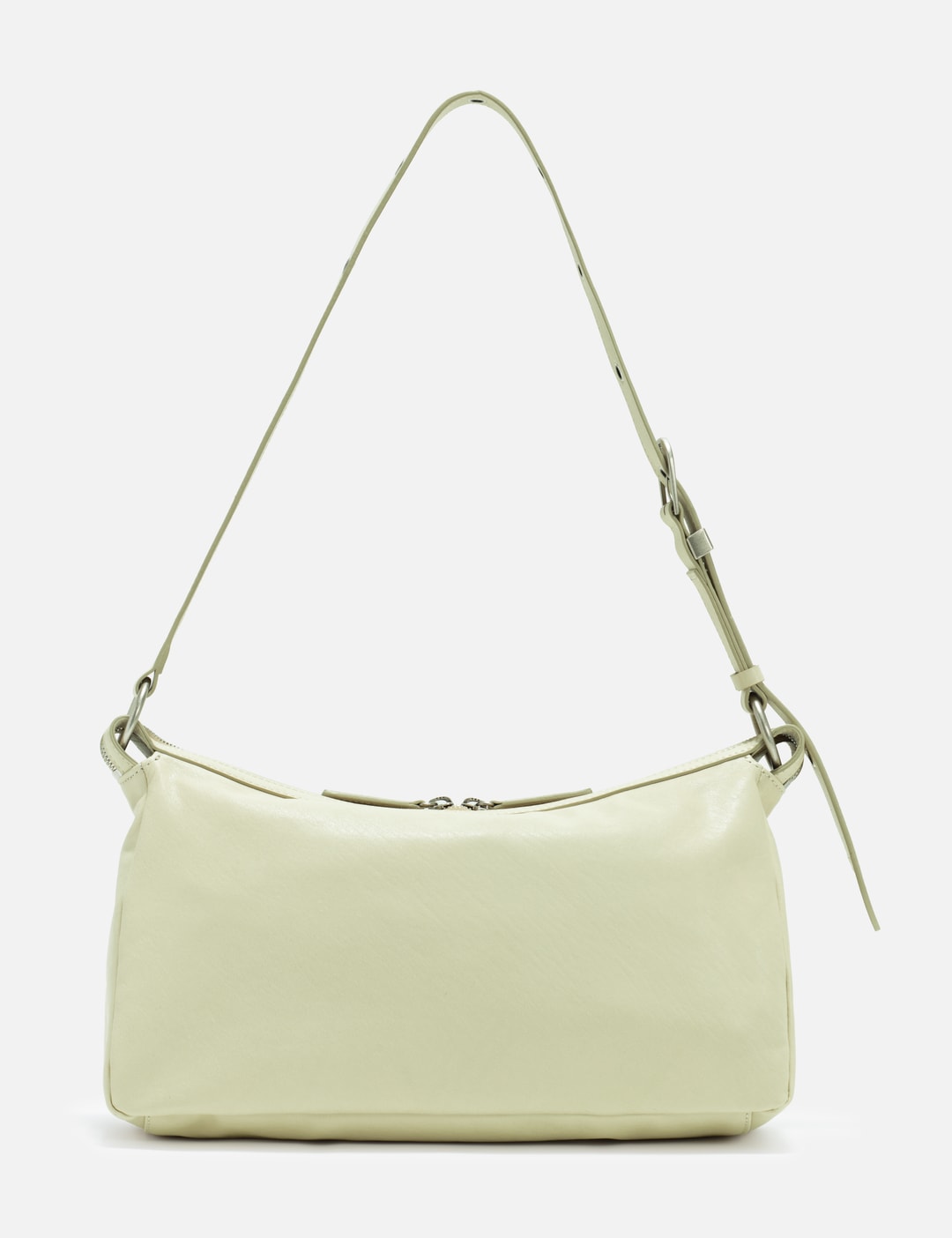 Outpocket Hobo view 12