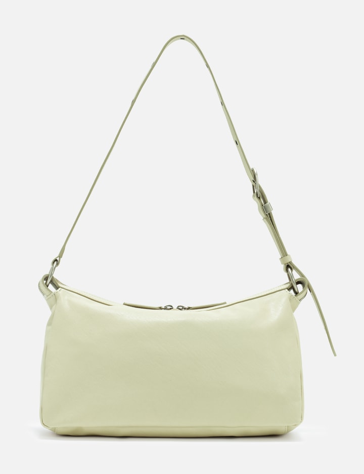 MARGESHERWOOD Outpocket Hobo