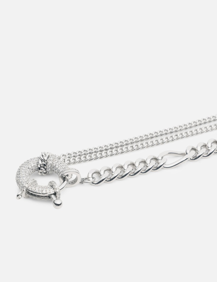 Hope Bracelet Placeholder Image