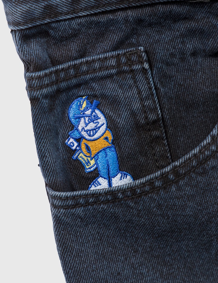 93! Denim Jeans Placeholder Image