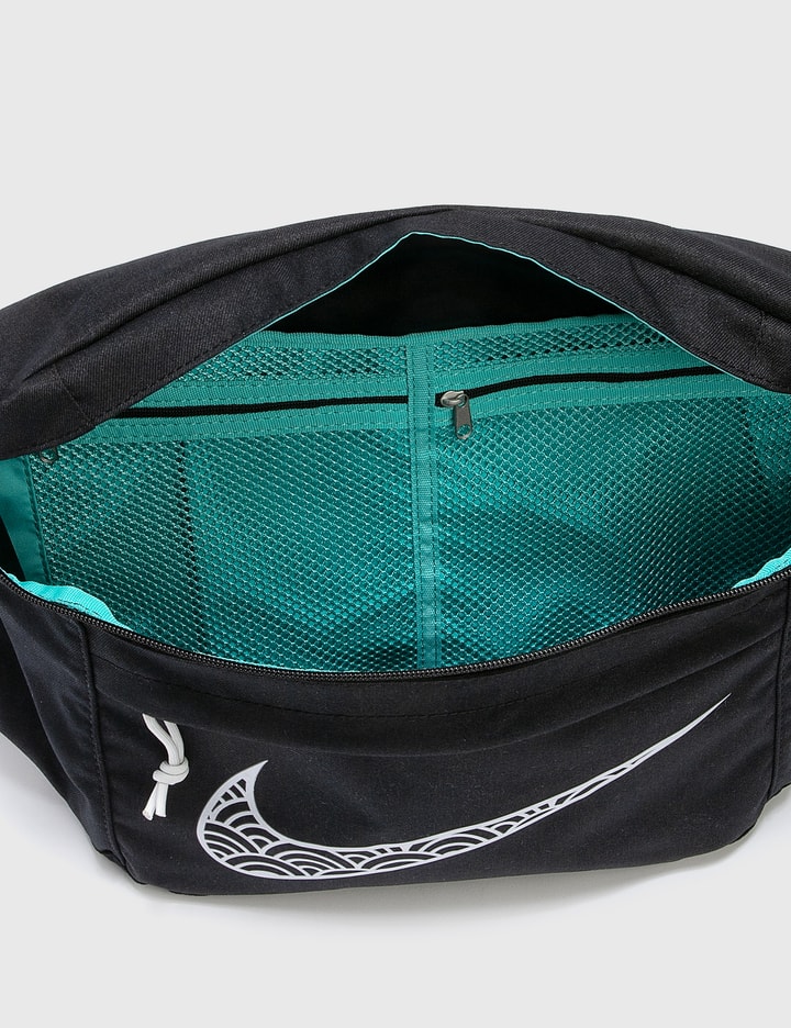 Nike Tech Bum Bag Placeholder Image