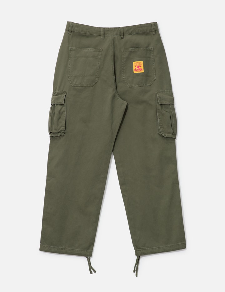 Field Cargo Pants Placeholder Image