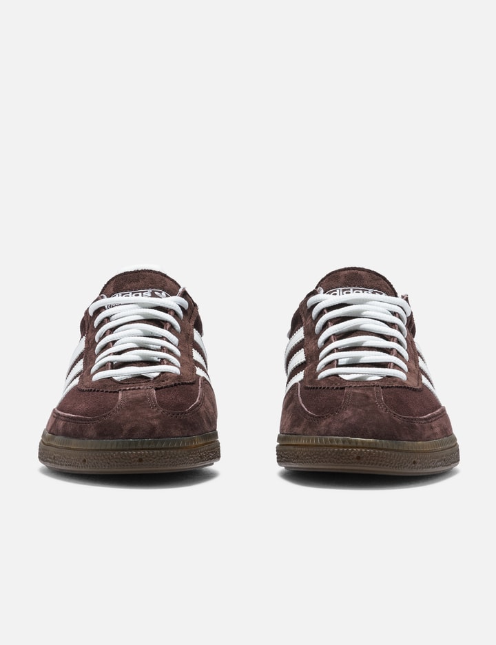 Handball Spezial Shoes Placeholder Image