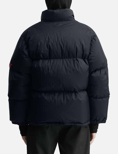 Nanga X Wacko Maria Down Jacket view 13