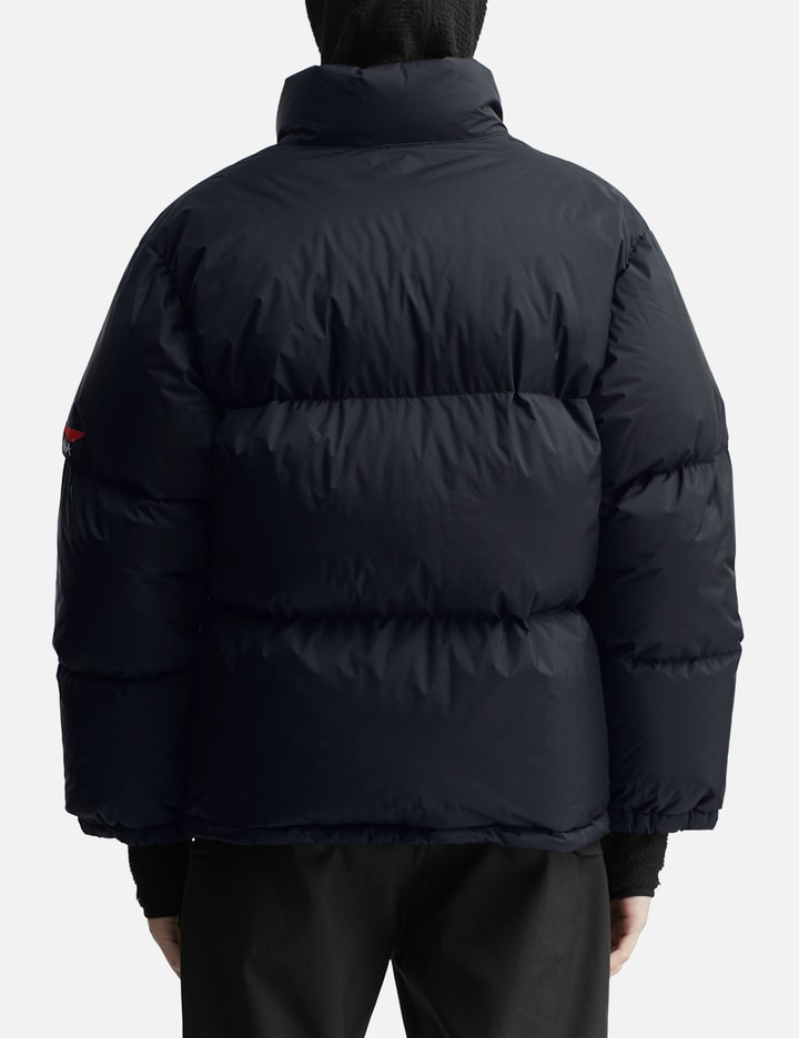 Nanga X Wacko Maria Down Jacket Placeholder Image