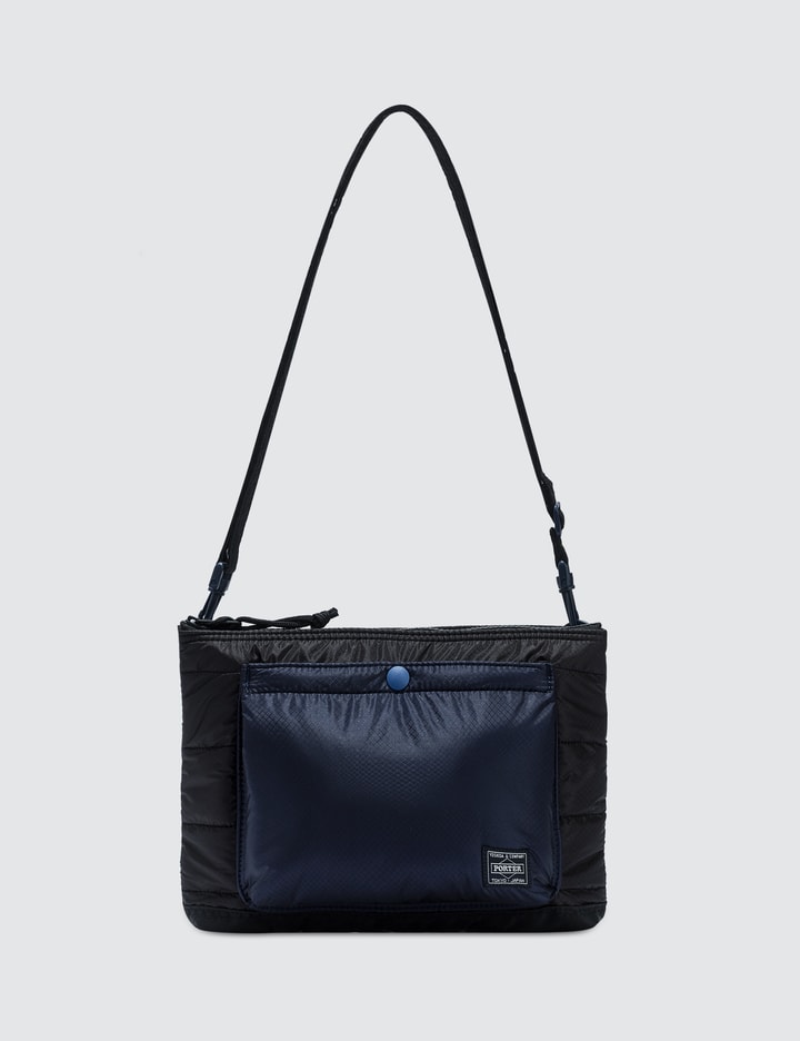 Ruka Shoulder Bag Placeholder Image