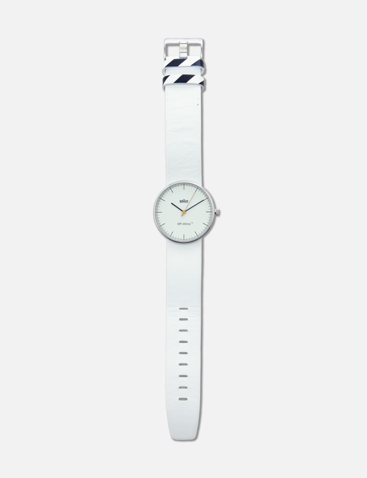 Braun BN0021 Watch Placeholder Image