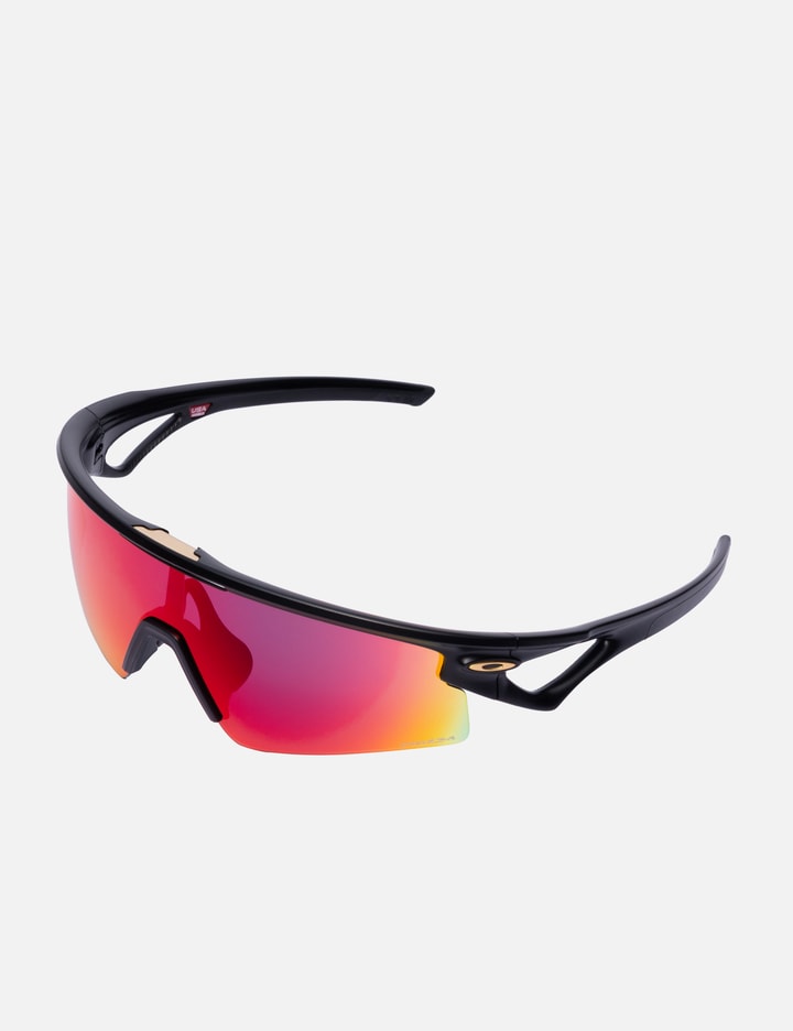 Oakley Sphaera™ Strike