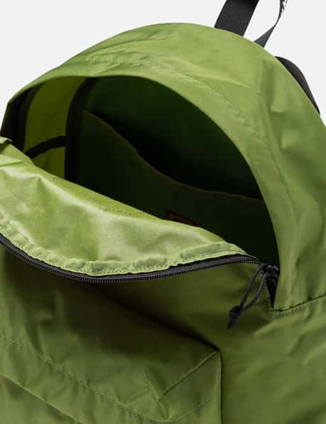 Daypack view 8