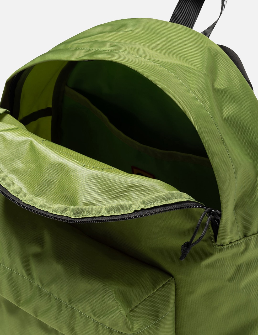 Daypack view 9