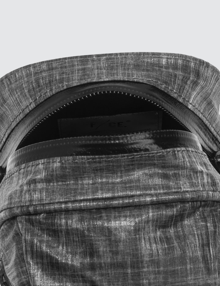 Light-Skin Camera Bag Placeholder Image