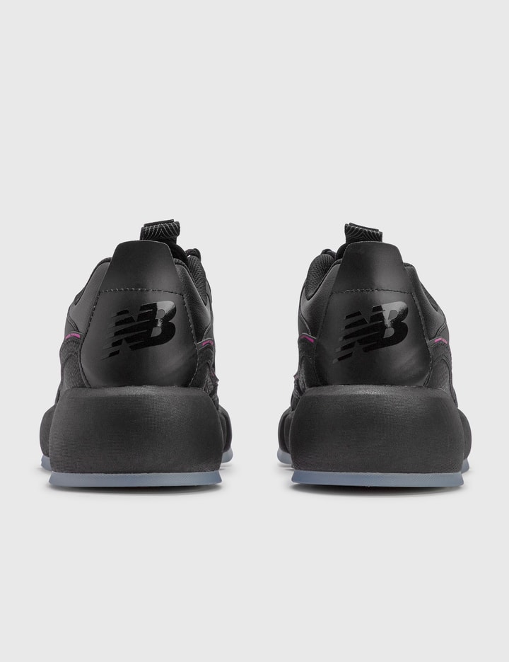 Jaden Smith X New Balance Vision Racer Placeholder Image