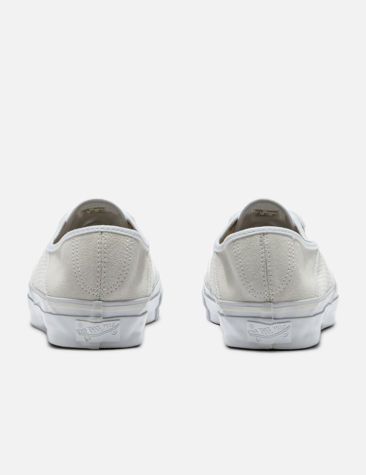 LX Authentic 44 Kickdown Placeholder Image