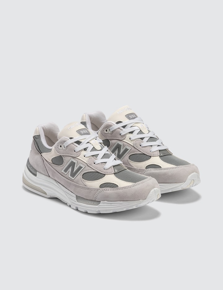 M992NC - Made In The USA Placeholder Image