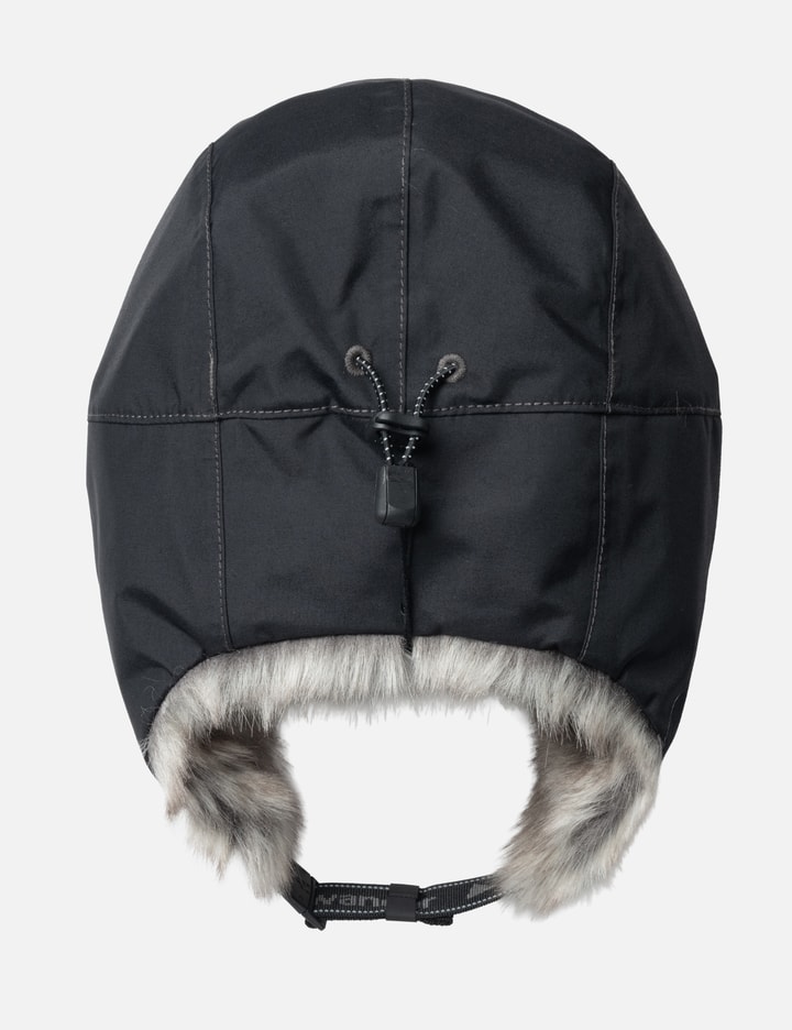 and wander Rainproof Ear Flap Cap