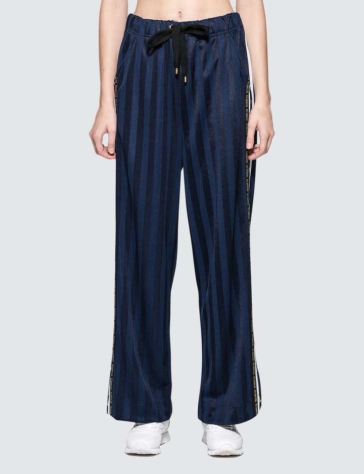 Fast Break Pants Placeholder Image