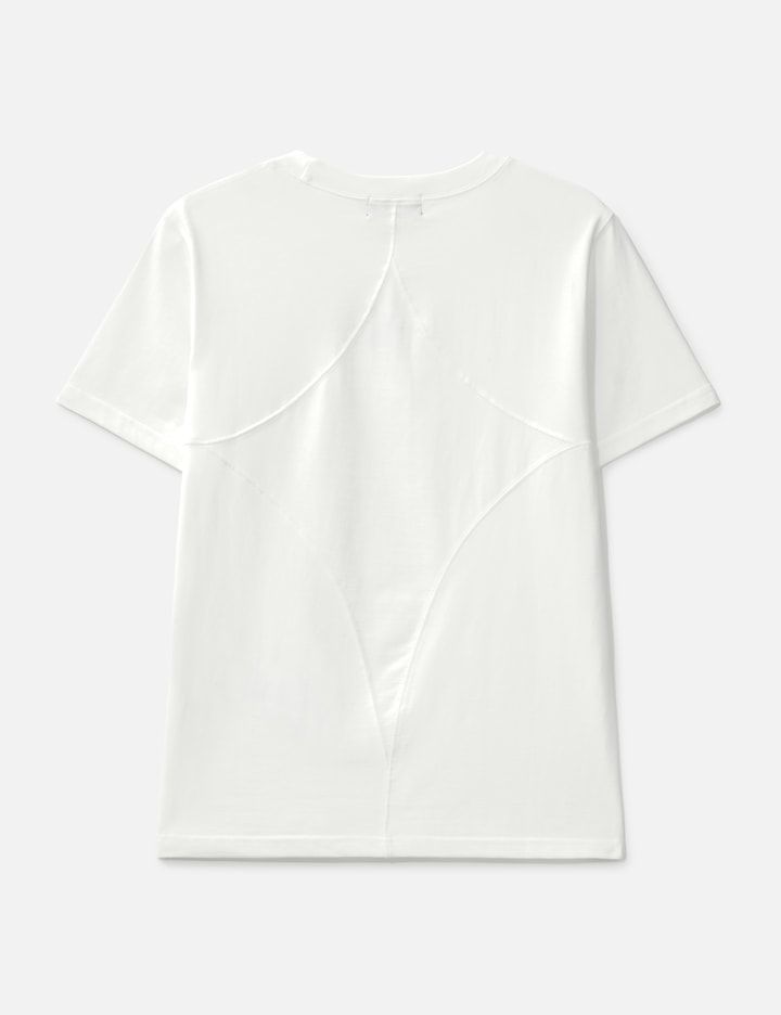 TC Slim T-Shirt Placeholder Image