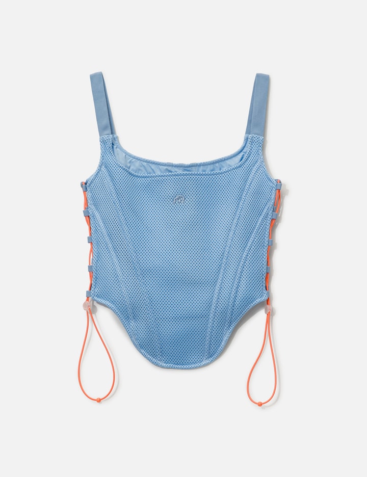 adidas Originals Miaou Corset
