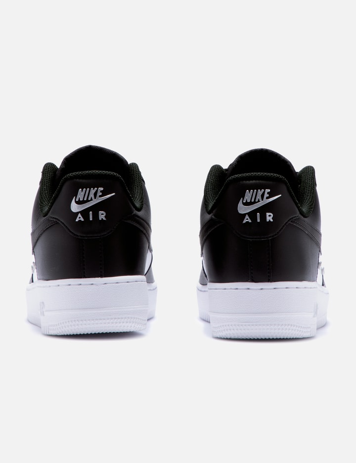 Nike Air Force 1 '07 PRM Placeholder Image