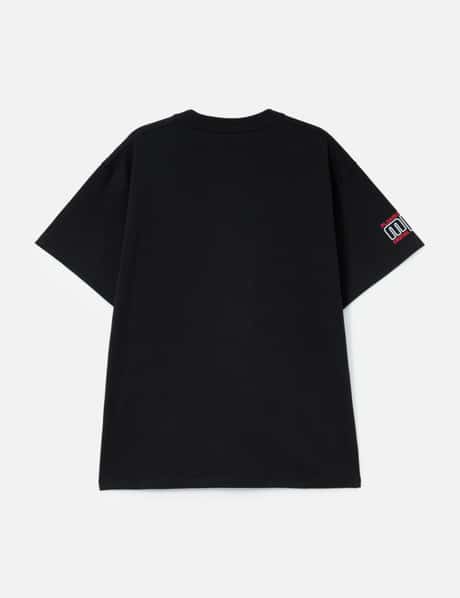 Piracy T-Shirt view 8