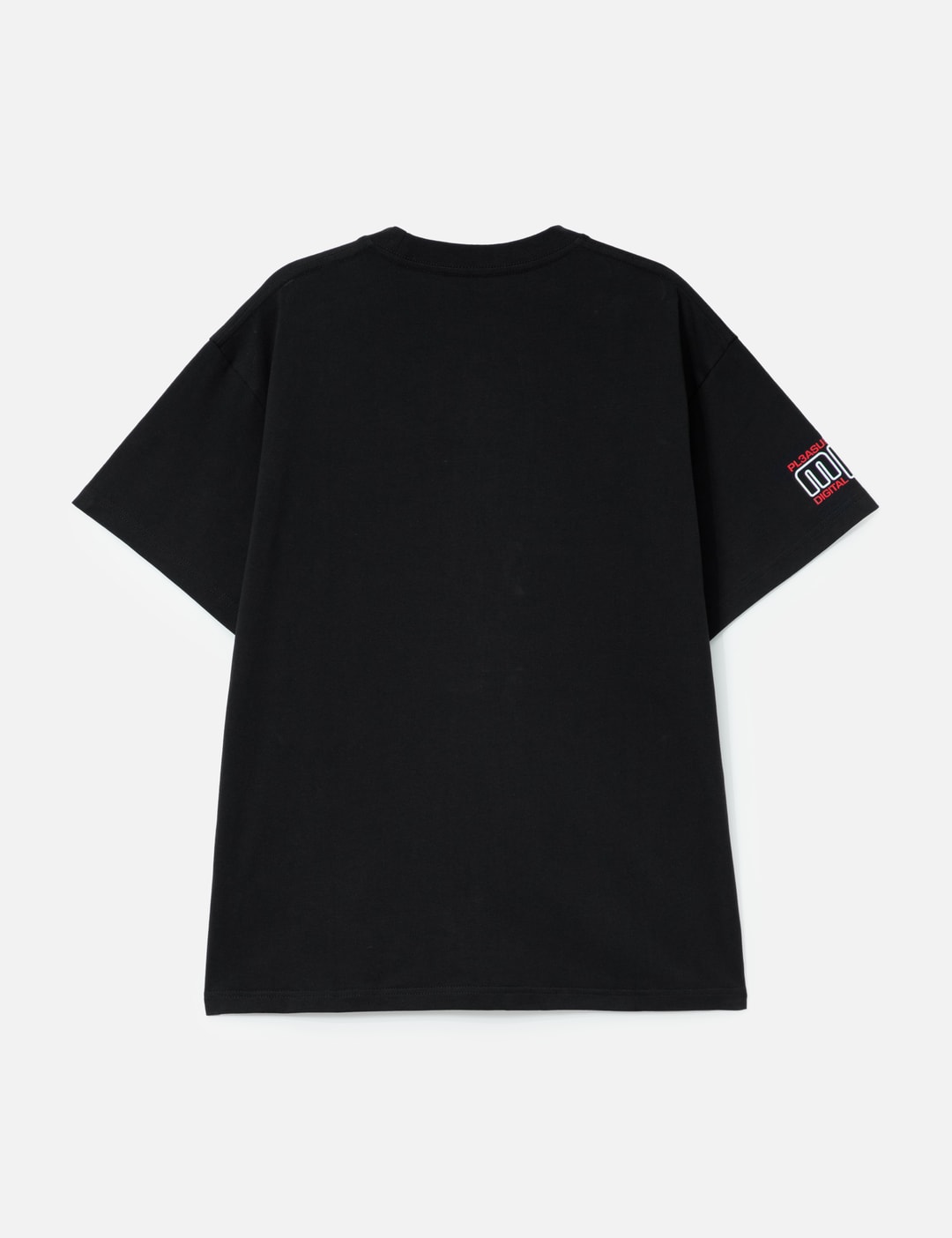 Piracy T-Shirt view 9