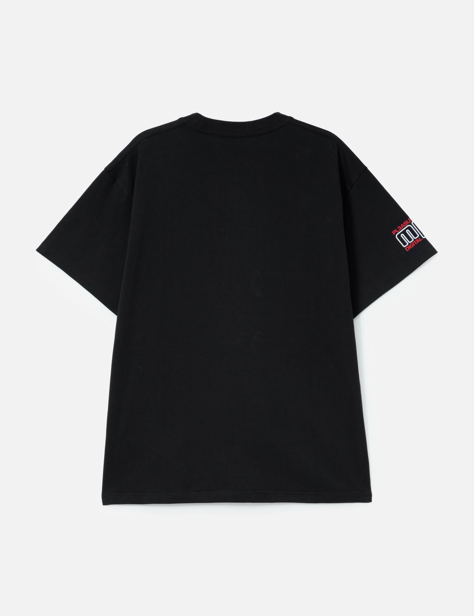 Piracy T-Shirt view 17