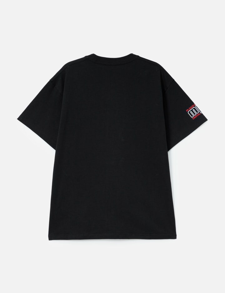 Piracy T-Shirt Placeholder Image