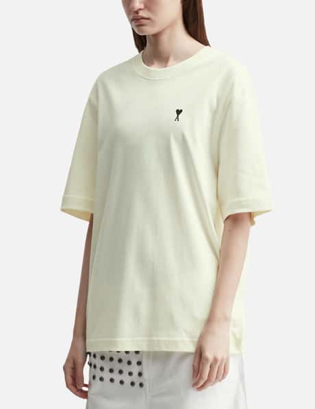 Place Des Victoires Print T-Shirt view 7