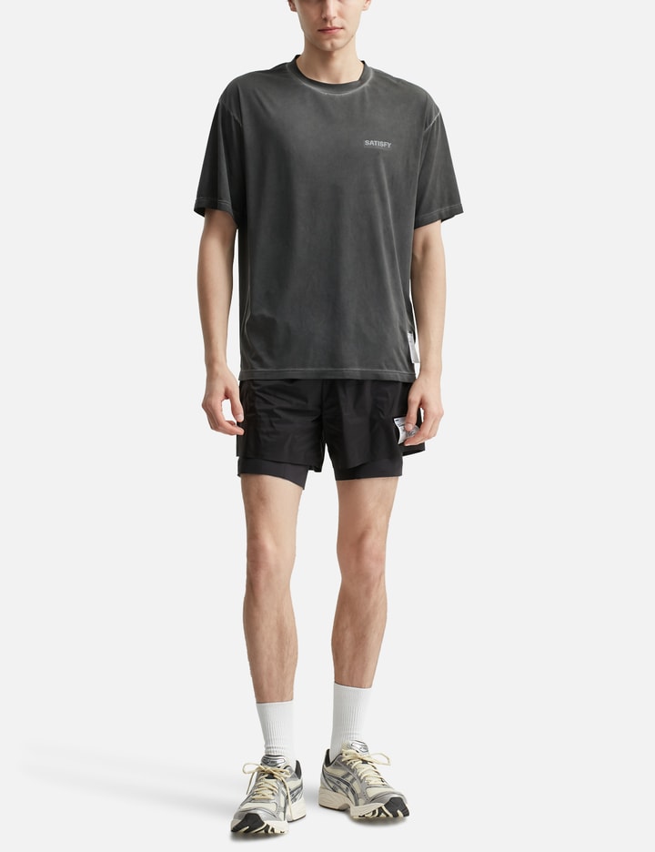 AuraLite™ T‑Shirt Placeholder Image