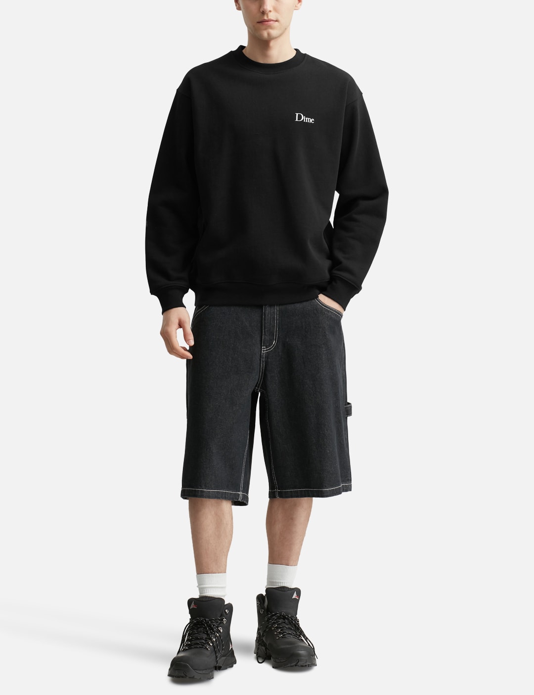Human Made - BEACH SHORTS | HBX - Globally Curated Fashion and 