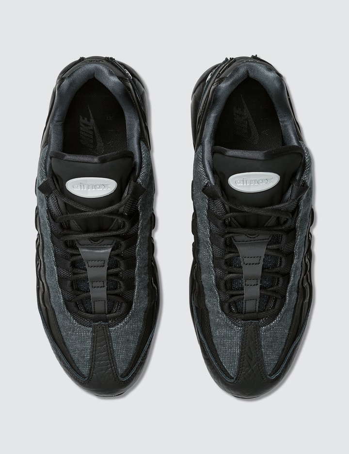 Air Max 95 NRG Placeholder Image