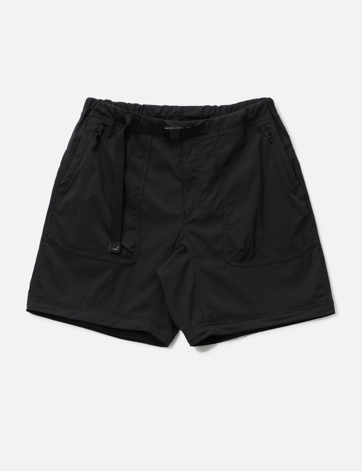 2way Hiking Pants Placeholder Image