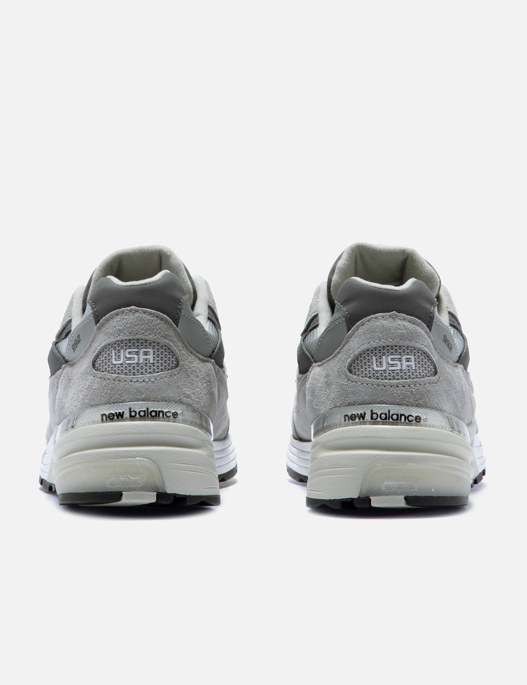 Made In USA 992 Core view 18
