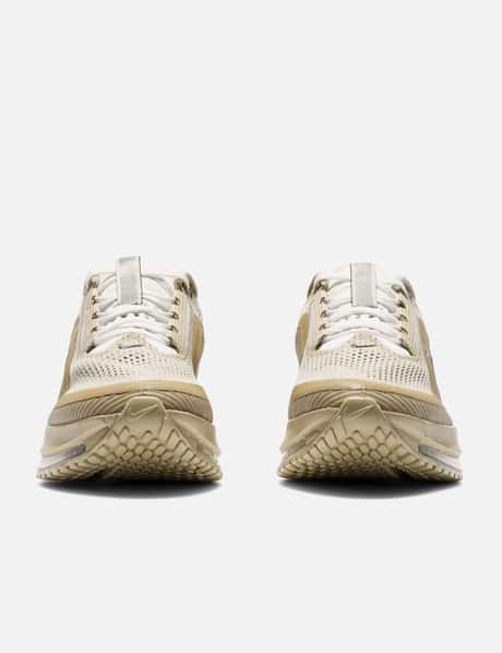 Pegasus Premium view 11